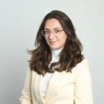 Erona Tasholli