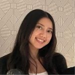 Tiara Wijanarko