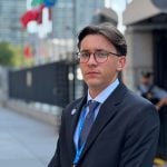 Peter Novikov