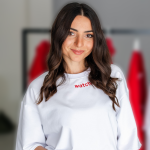 Sofia Popovidou
