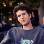 Lukas Popp